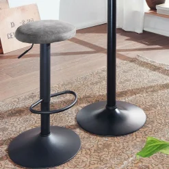 Skyport Tabourets De Bar<Tabouret de bar KAMPHAENG PHET