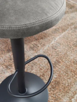 Skyport Tabourets De Bar<Tabouret de bar KAMPHAENG PHET