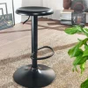 Skyport Tabourets De Bar<Tabouret de bar KAMPHAENG PHET
