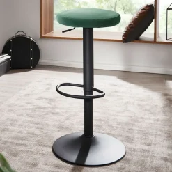 Skyport Tabourets De Bar<Tabouret de bar KAMPHAENG PHET