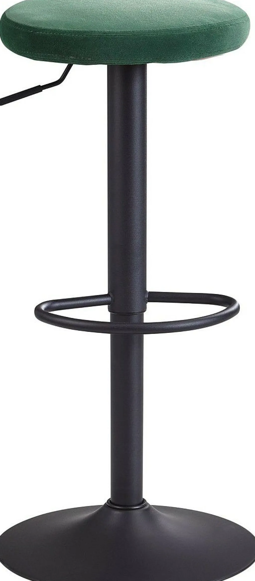 Skyport Tabourets De Bar<Tabouret de bar KAMPHAENG PHET