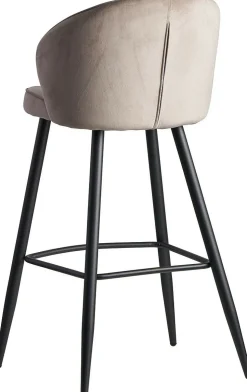 Tabouret de bar KANCHANABURI