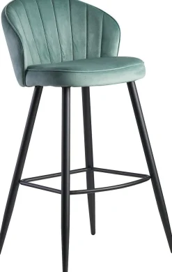 Skyport Tabourets De Bar<Tabouret de bar KANCHANABURI