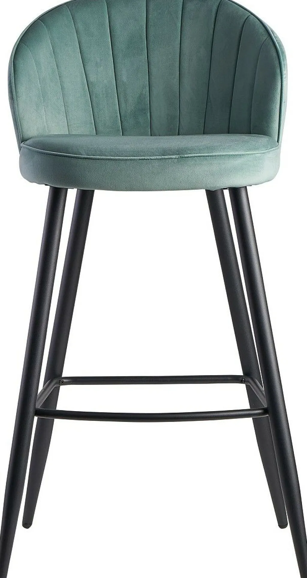 Skyport Tabourets De Bar<Tabouret de bar KANCHANABURI