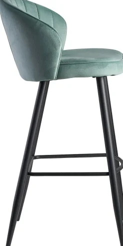 Skyport Tabourets De Bar<Tabouret de bar KANCHANABURI