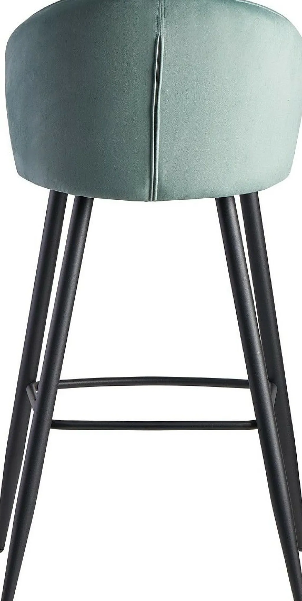 Skyport Tabourets De Bar<Tabouret de bar KANCHANABURI