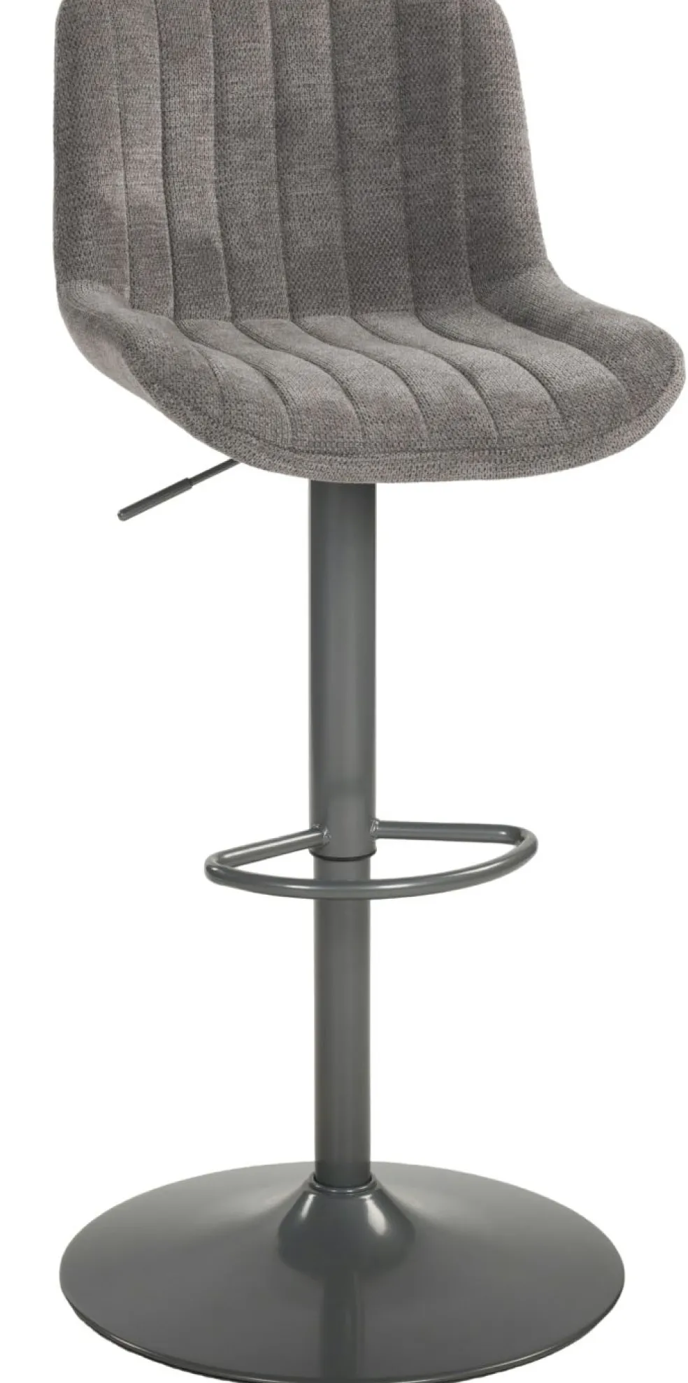 Tabouret de bar KELLY