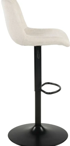 Duo Chaises De Cuisine|Tabourets De Bar<Tabouret de bar KELLY