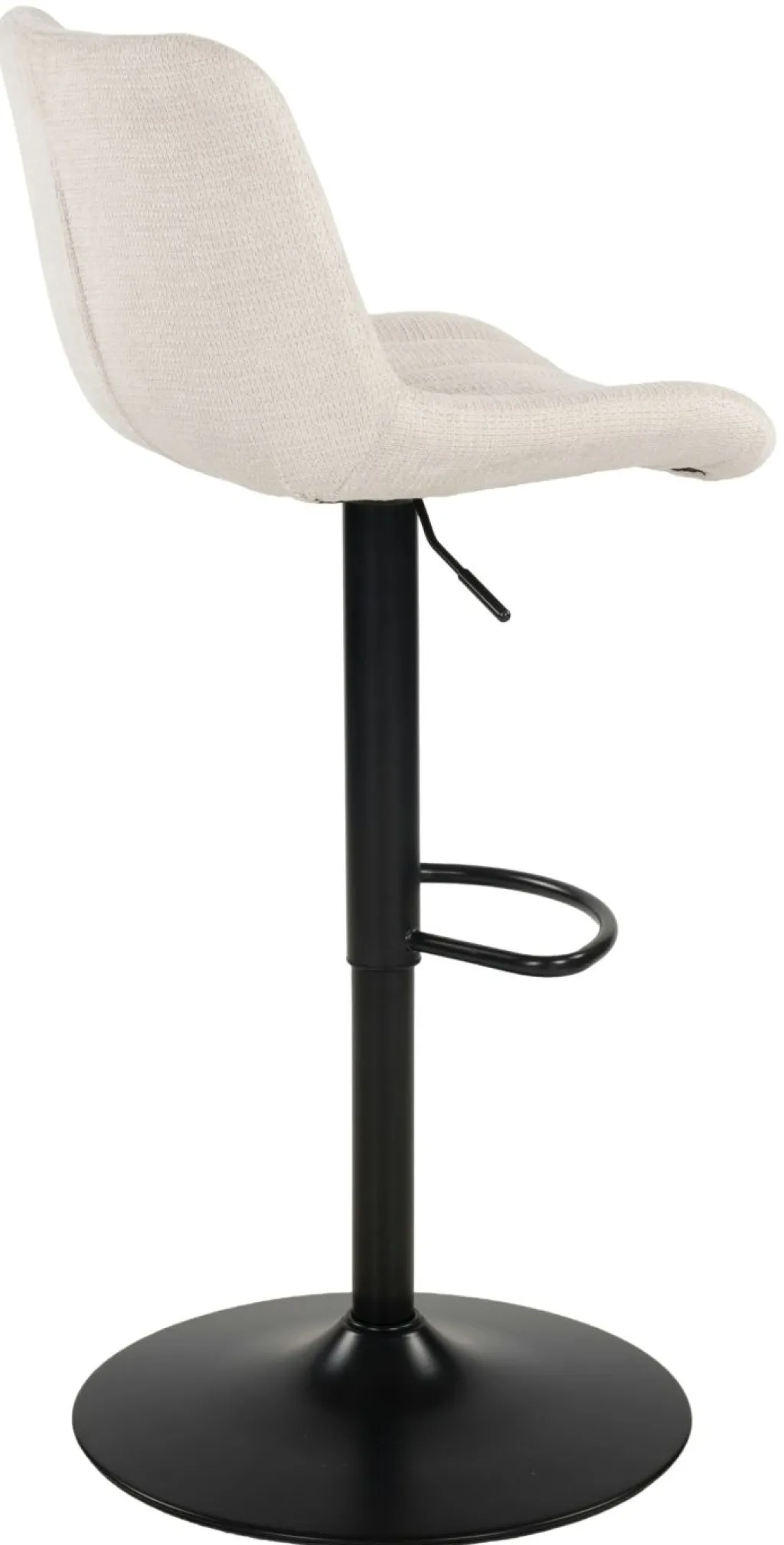 Duo Chaises De Cuisine|Tabourets De Bar<Tabouret de bar KELLY