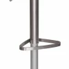 Tabouret de bar KHON KAEN