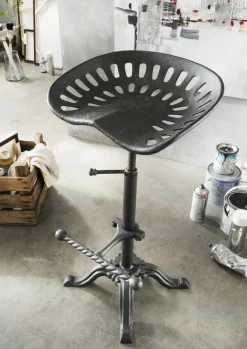 Infantil Chaises De Cuisine|Tabourets De Bar<Tabouret de bar LEGEND