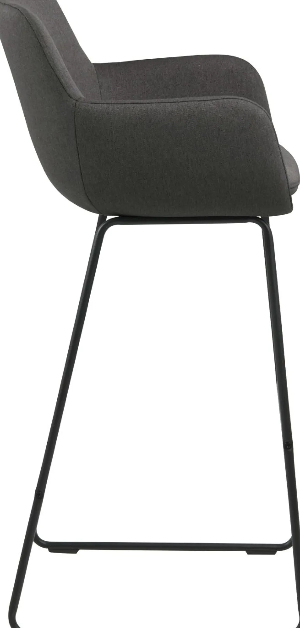 Tabouret de bar LISA