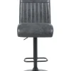 Hela Chaises De Cuisine|Tabourets De Bar<Tabouret de bar MAJA H