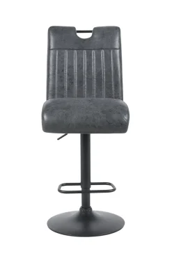 Hela Chaises De Cuisine|Tabourets De Bar<Tabouret de bar MAJA H