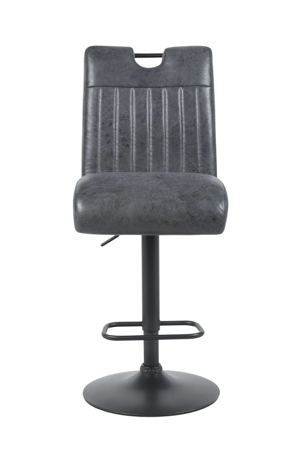 Hela Chaises De Cuisine|Tabourets De Bar<Tabouret de bar MAJA H