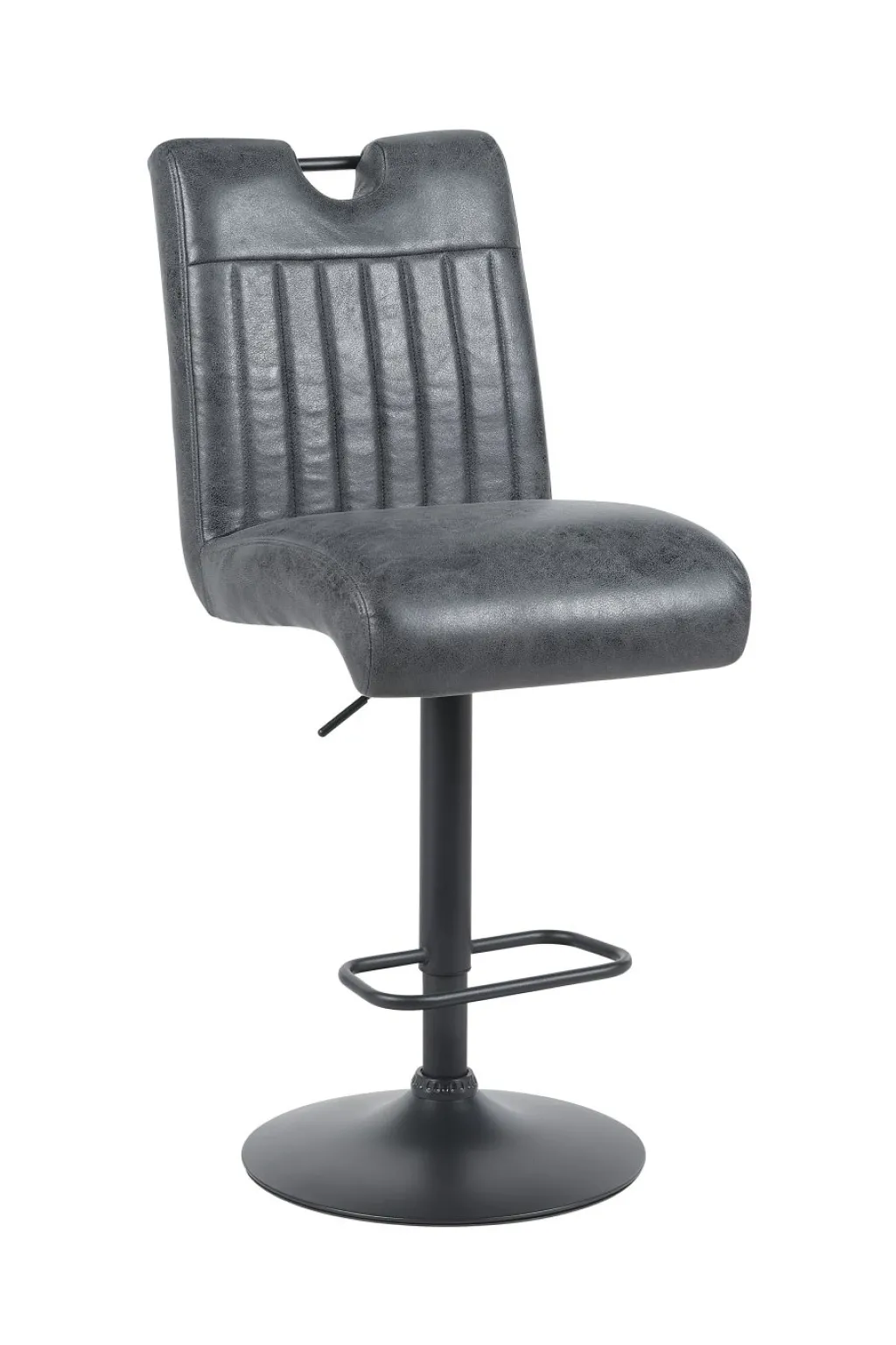 Hela Chaises De Cuisine|Tabourets De Bar<Tabouret de bar MAJA H