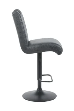 Hela Chaises De Cuisine|Tabourets De Bar<Tabouret de bar MAJA H