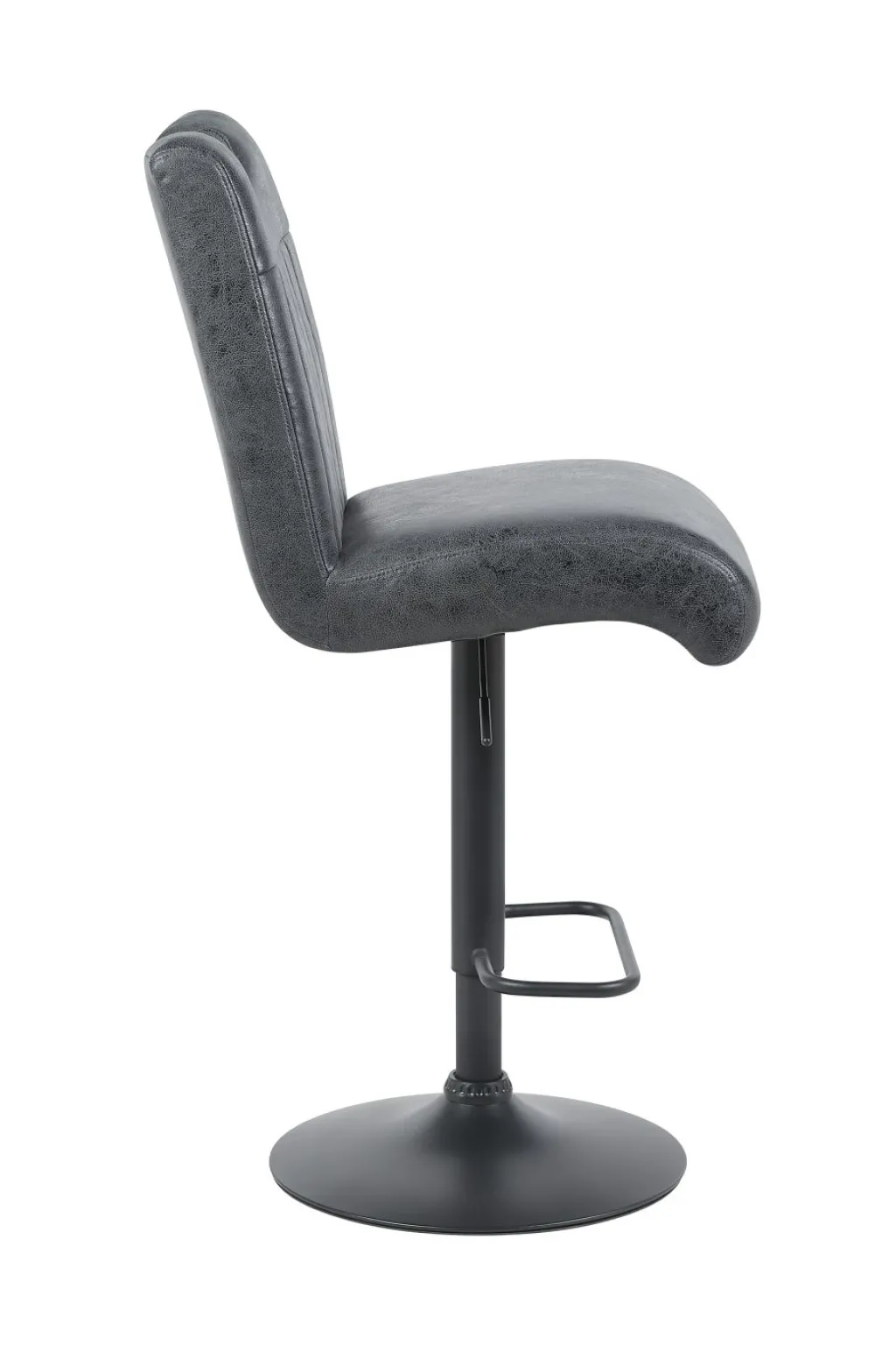 Hela Chaises De Cuisine|Tabourets De Bar<Tabouret de bar MAJA H
