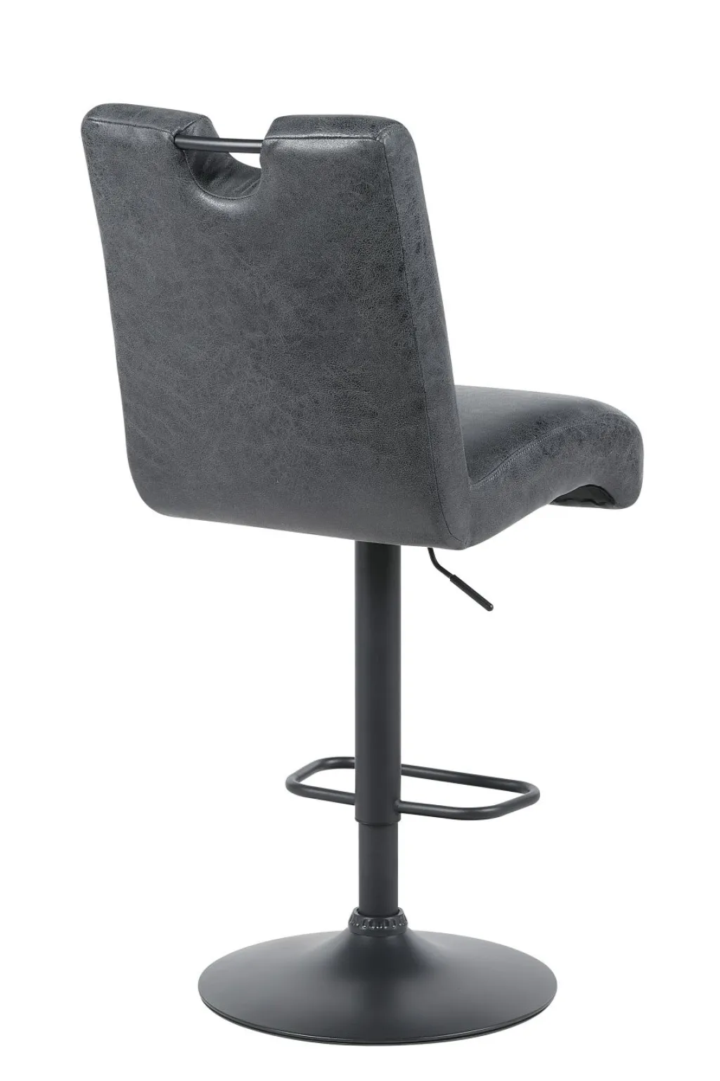 Hela Chaises De Cuisine|Tabourets De Bar<Tabouret de bar MAJA H