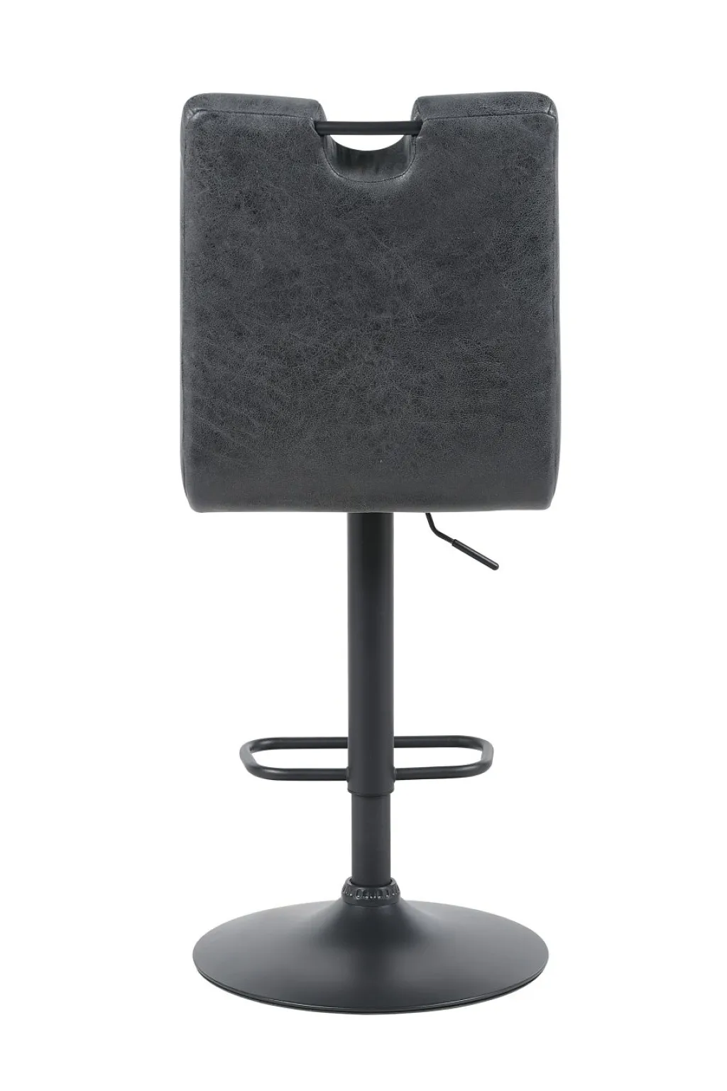 Hela Chaises De Cuisine|Tabourets De Bar<Tabouret de bar MAJA H