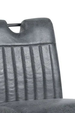 Hela Chaises De Cuisine|Tabourets De Bar<Tabouret de bar MAJA H