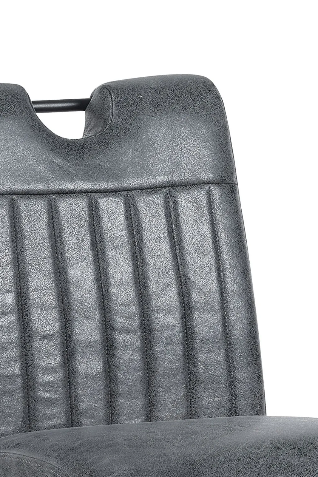 Hela Chaises De Cuisine|Tabourets De Bar<Tabouret de bar MAJA H
