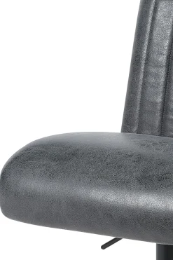 Hela Chaises De Cuisine|Tabourets De Bar<Tabouret de bar MAJA H