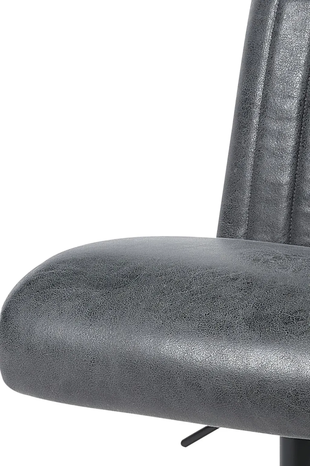 Hela Chaises De Cuisine|Tabourets De Bar<Tabouret de bar MAJA H