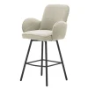 Stolkom Tabourets De Bar<Tabouret de bar MALIA