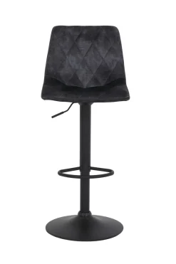 Hela Chaises De Cuisine|Tabourets De Bar<Tabouret de bar MAXI H
