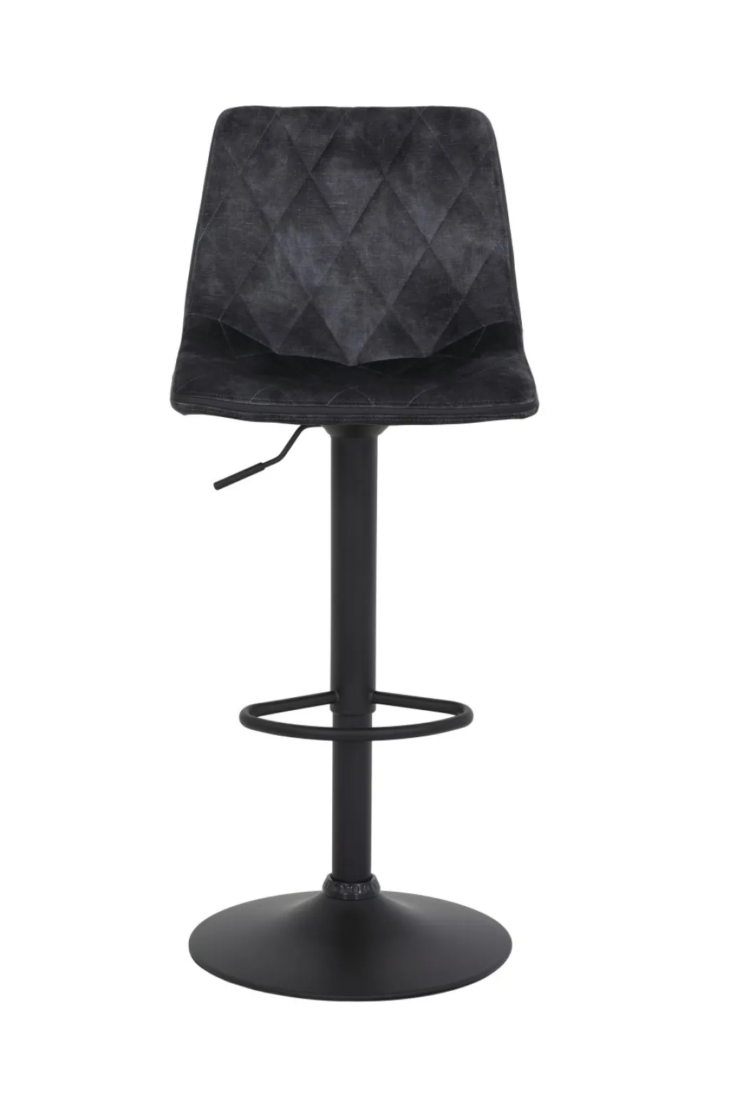Hela Chaises De Cuisine|Tabourets De Bar<Tabouret de bar MAXI H