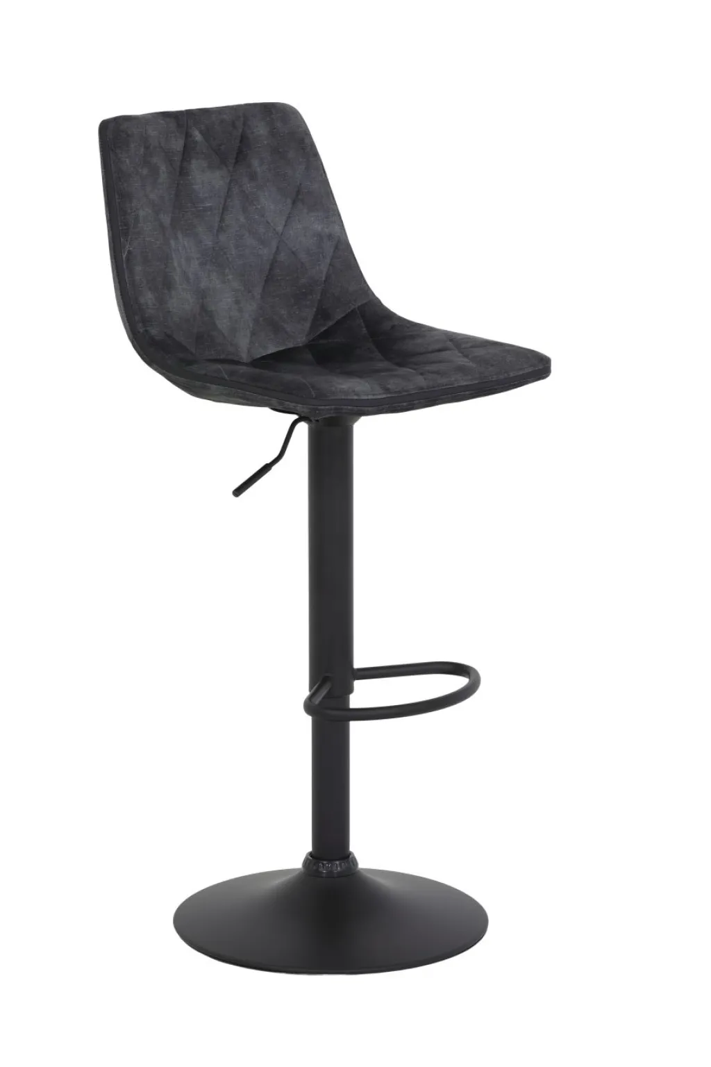 Hela Chaises De Cuisine|Tabourets De Bar<Tabouret de bar MAXI H