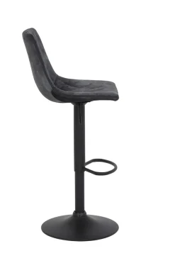 Hela Chaises De Cuisine|Tabourets De Bar<Tabouret de bar MAXI H