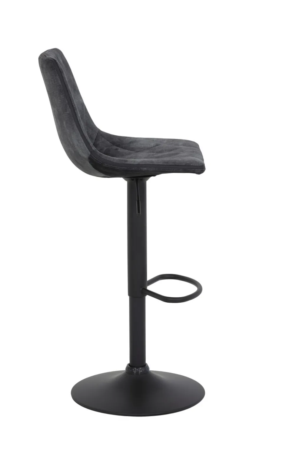 Hela Chaises De Cuisine|Tabourets De Bar<Tabouret de bar MAXI H