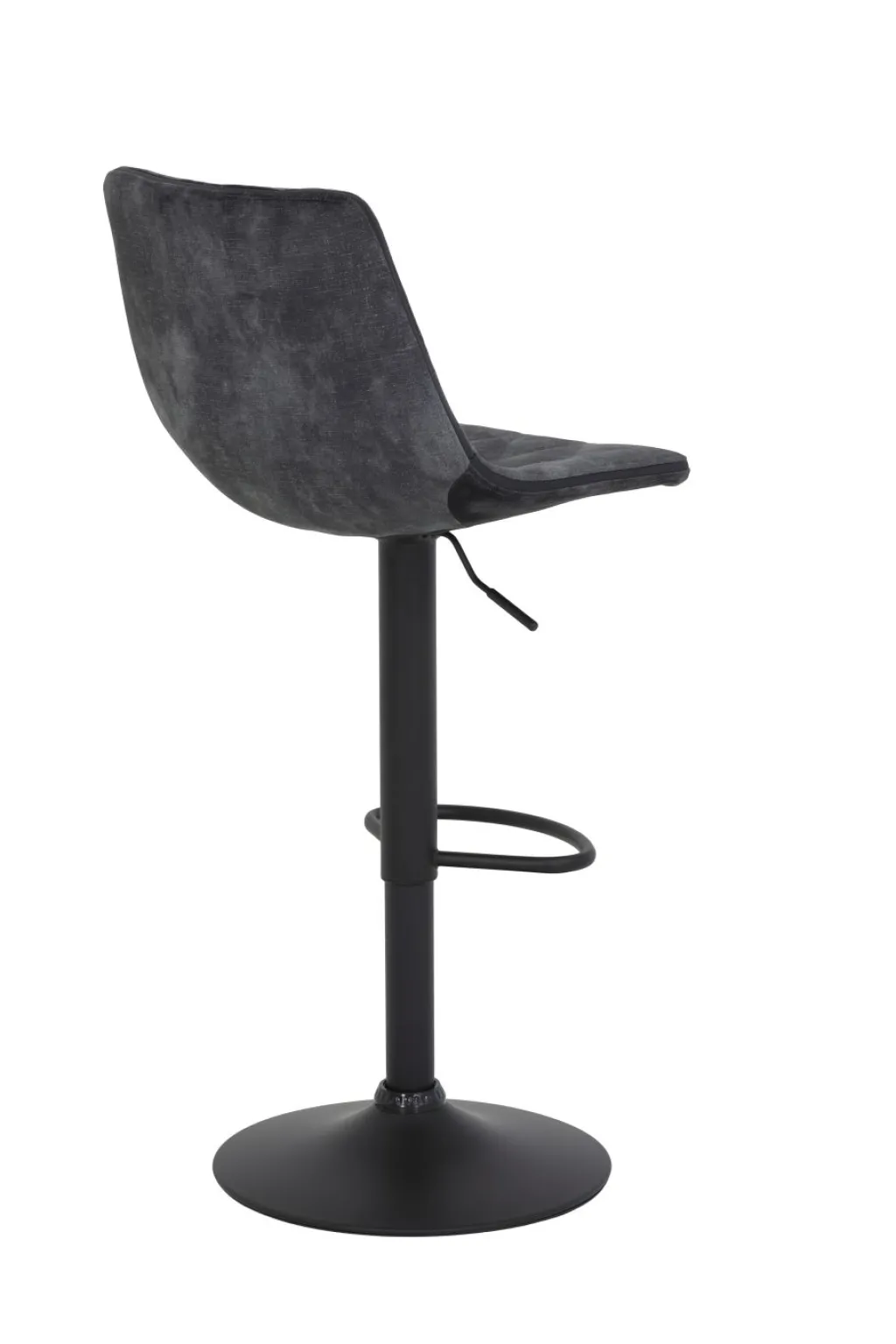 Hela Chaises De Cuisine|Tabourets De Bar<Tabouret de bar MAXI H