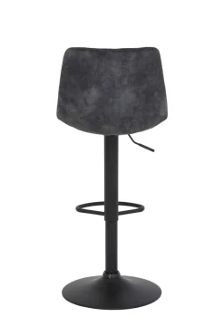 Hela Chaises De Cuisine|Tabourets De Bar<Tabouret de bar MAXI H