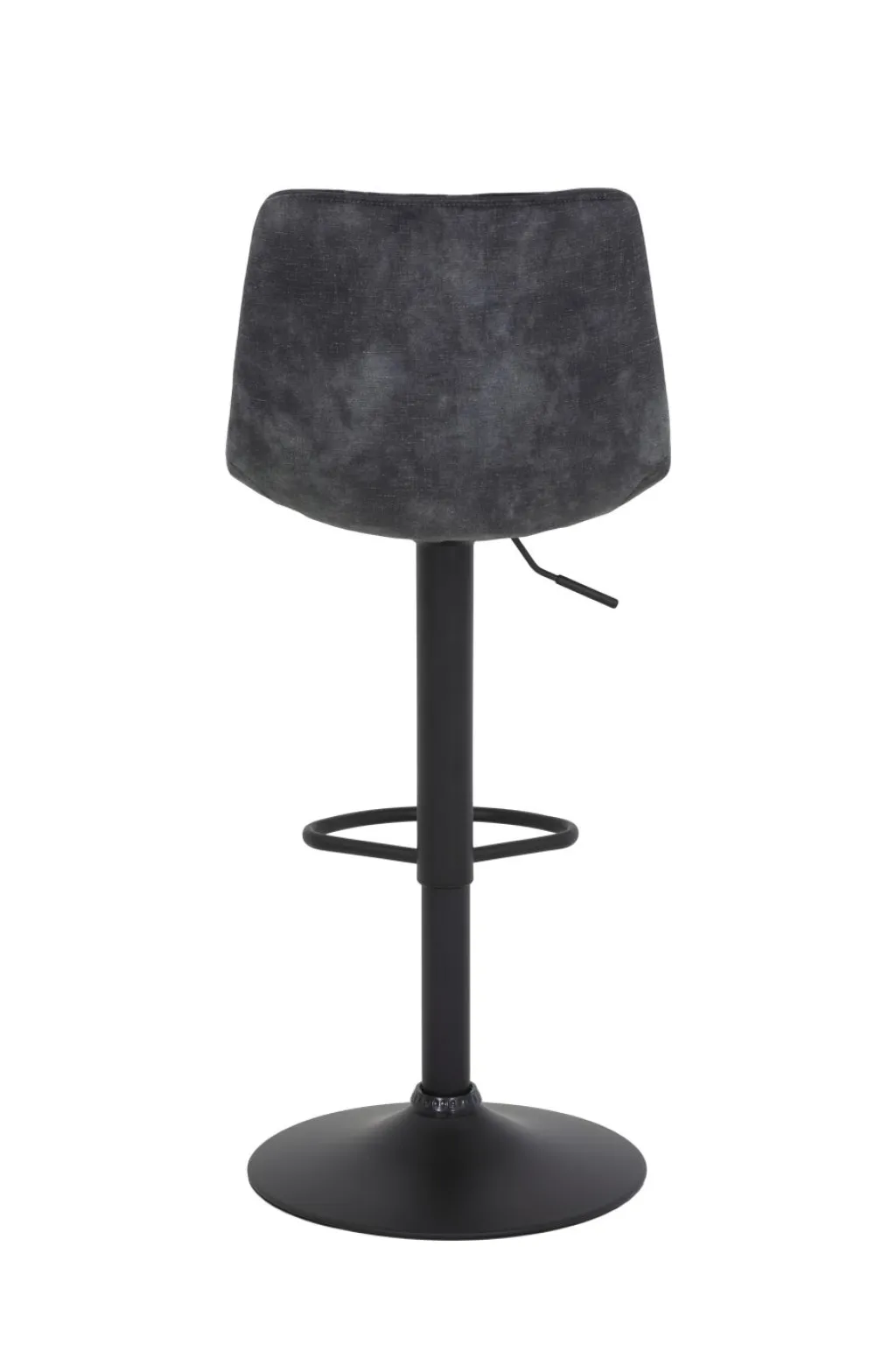 Hela Chaises De Cuisine|Tabourets De Bar<Tabouret de bar MAXI H