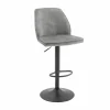 MCA Furniture Chaises De Cuisine|Tabourets De Bar<Tabouret de bar OTTAWA