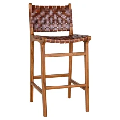 Tabouret de bar PERUGIA