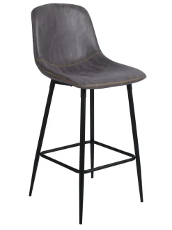 RRR Company Limited Chaises De Cuisine|Tabourets De Bar<Tabouret de bar RFF-8023 019-95