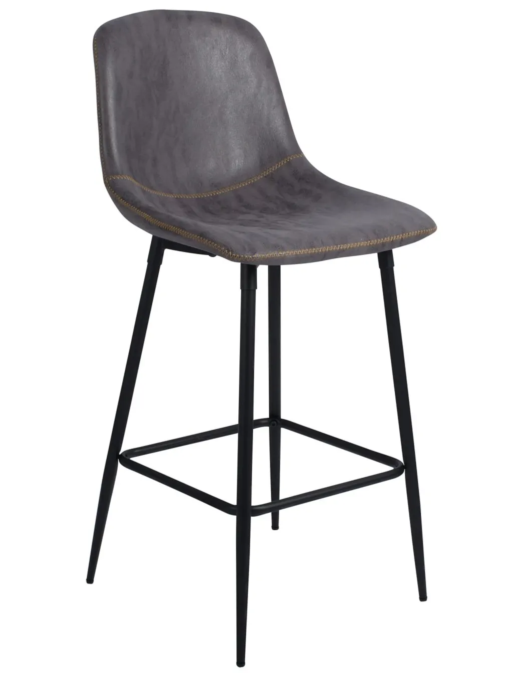 RRR Company Limited Chaises De Cuisine|Tabourets De Bar<Tabouret de bar RFF-8023 019-95
