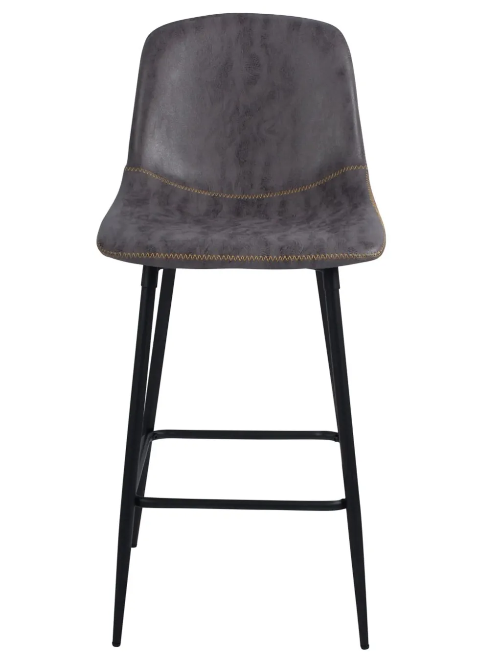 RRR Company Limited Chaises De Cuisine|Tabourets De Bar<Tabouret de bar RFF-8023 019-95