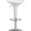 RRR Company Limited Chaises De Cuisine|Tabourets De Bar<Tabouret de bar RFS-8023 000-02