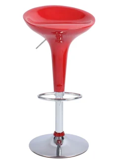 RRR Company Limited Chaises De Cuisine|Tabourets De Bar<Tabouret de bar RFS-8023 000-03