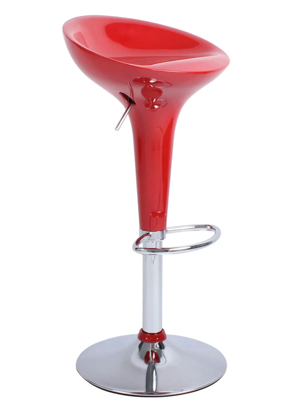 RRR Company Limited Chaises De Cuisine|Tabourets De Bar<Tabouret de bar RFS-8023 000-03