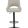 Hela Chaises De Cuisine|Tabourets De Bar<Tabouret de bar ROCKPORT H