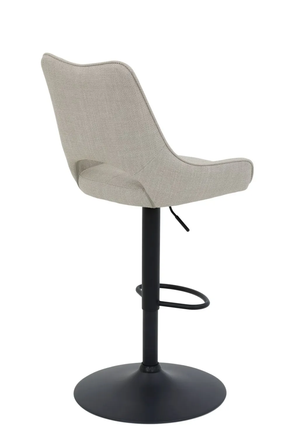 Hela Chaises De Cuisine|Tabourets De Bar<Tabouret de bar ROCKPORT H