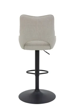 Hela Chaises De Cuisine|Tabourets De Bar<Tabouret de bar ROCKPORT H