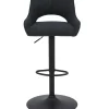 Hela Chaises De Cuisine|Tabourets De Bar<Tabouret de bar ROCKPORT H