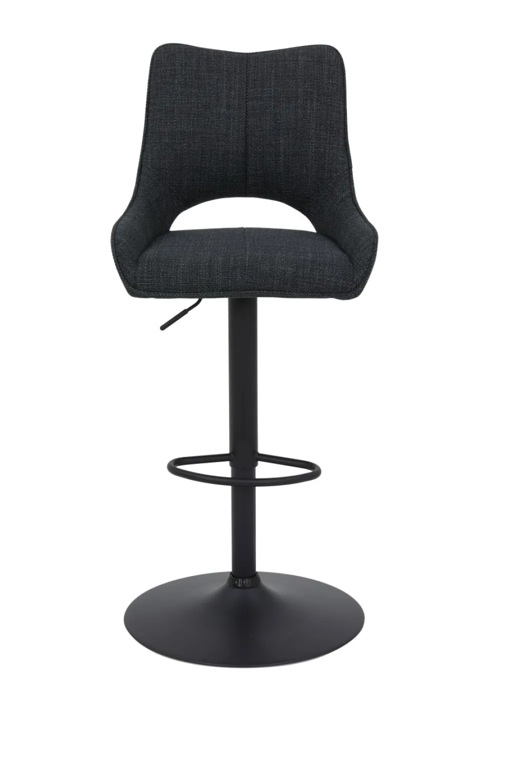 Hela Chaises De Cuisine|Tabourets De Bar<Tabouret de bar ROCKPORT H